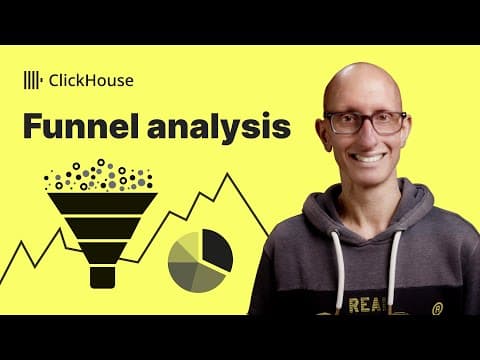 YouTube Video: 2RlODumivgk