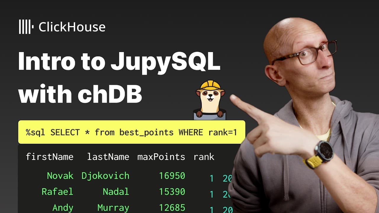 YouTube Video: 2wjl3OijCto