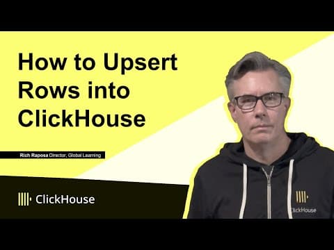 YouTube Video: 2ygBtU4gKFc