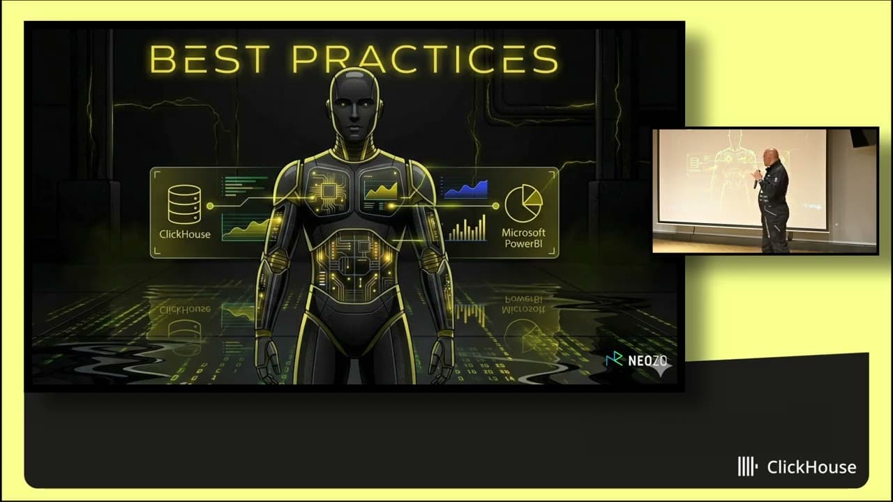 YouTube Video: 3fQnPZugW58