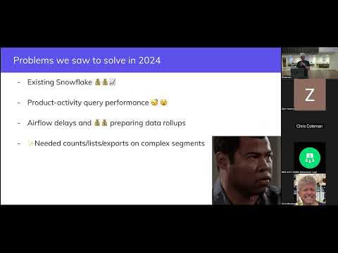 YouTube Video: 4CSH8HX0NkY