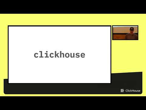 YouTube Video: 4utHiOpMEAw