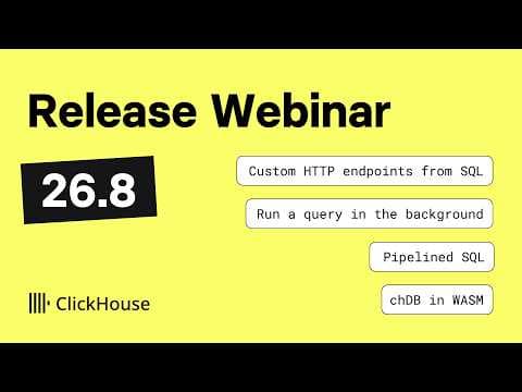 YouTube Video: 5A9gRYE0v2M