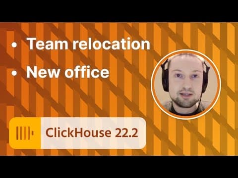 YouTube Video: 6EG1gwhSTPg