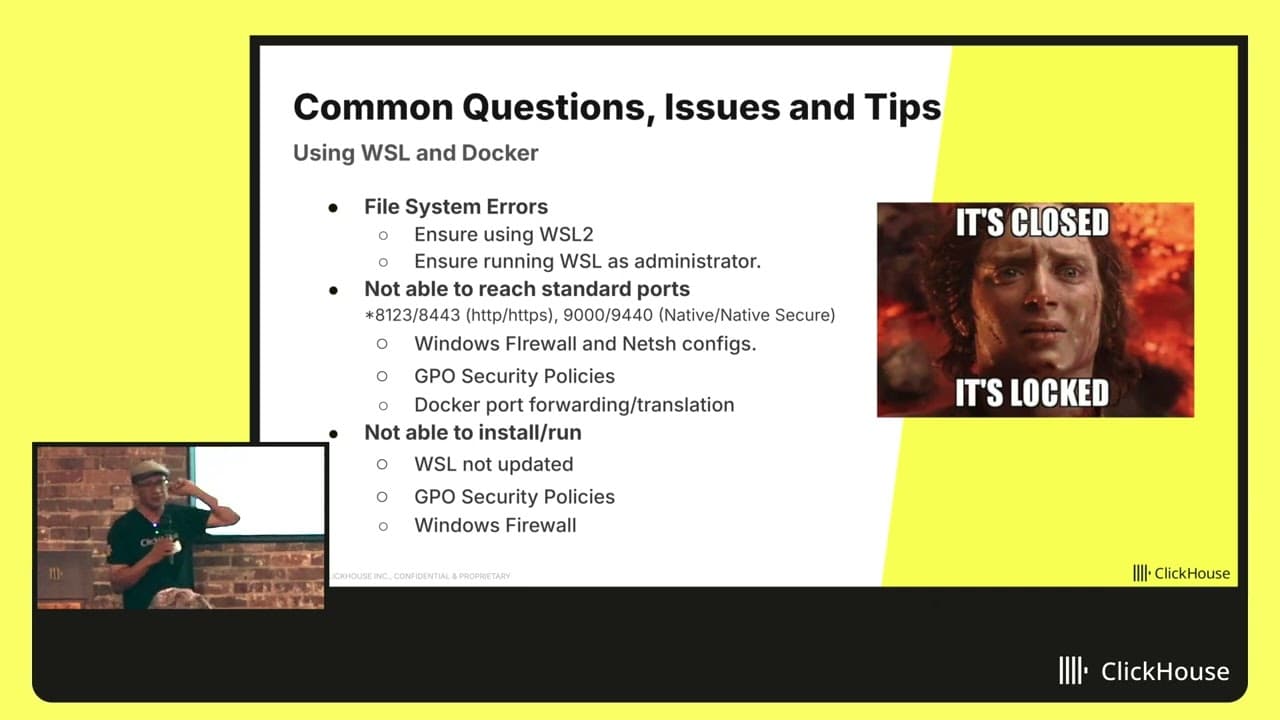 YouTube Video: 84biVkAgjfs