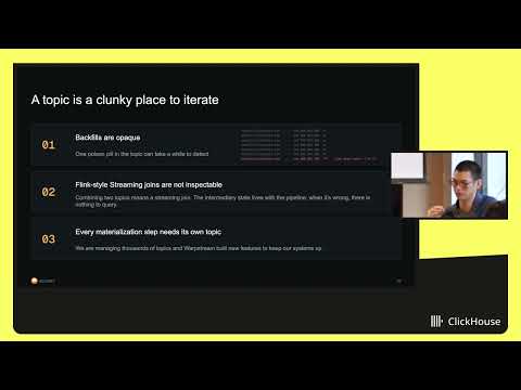 YouTube Video: 8DNn-76h6AQ