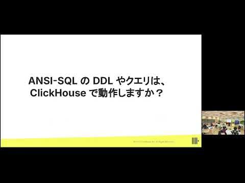 YouTube Video: 9I05pk4Bqjo