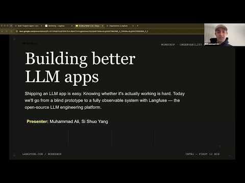 YouTube Video: ADYVfjNK6Iw