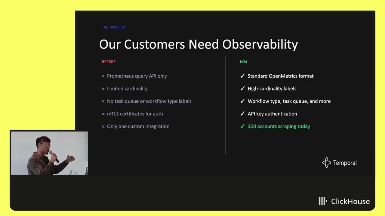 YouTube Video: AyXaqLXkMZM