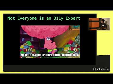 YouTube Video: B8XYf6hCBdQ