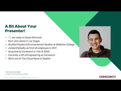 YouTube Video: BuS8jFL9cvw