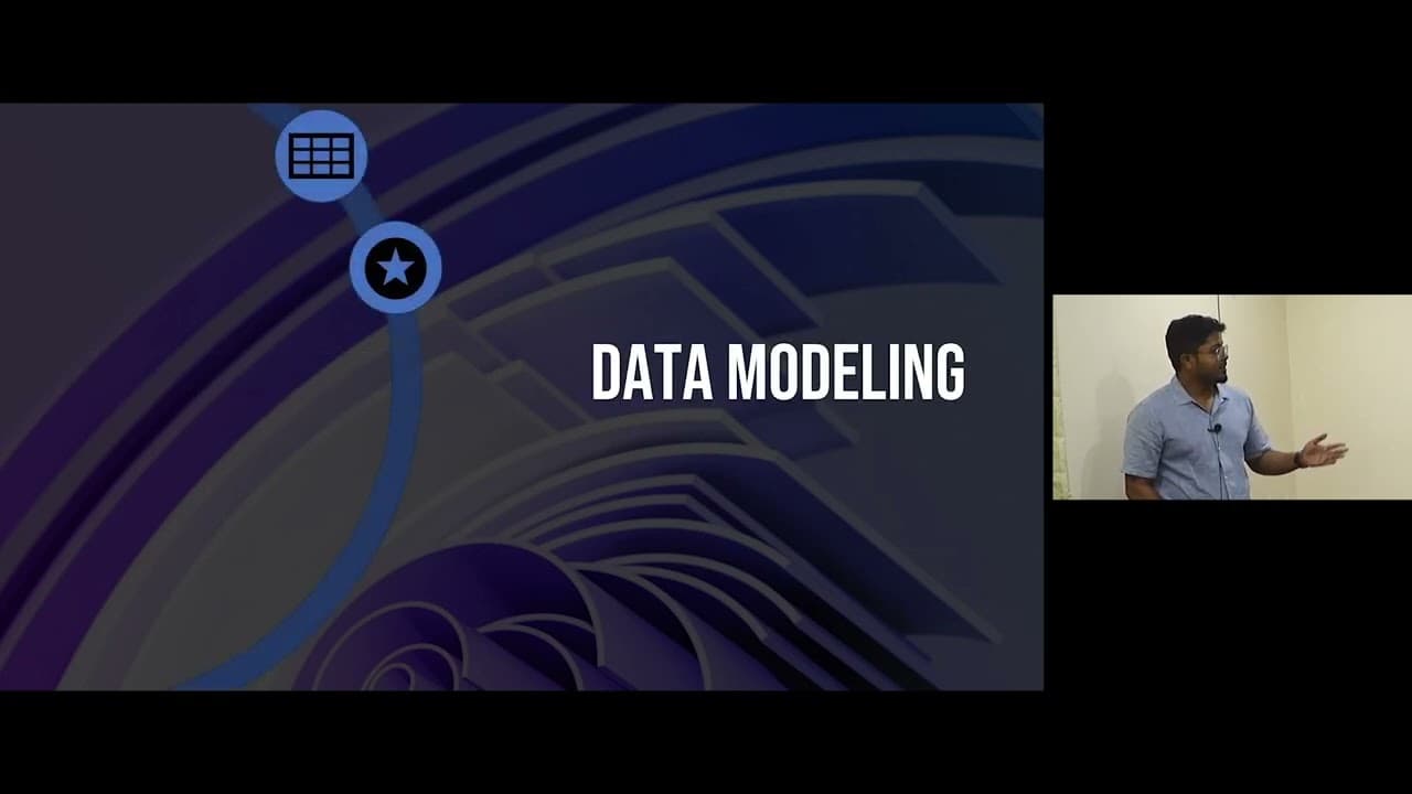 YouTube Video: EAXUCL8D62c
