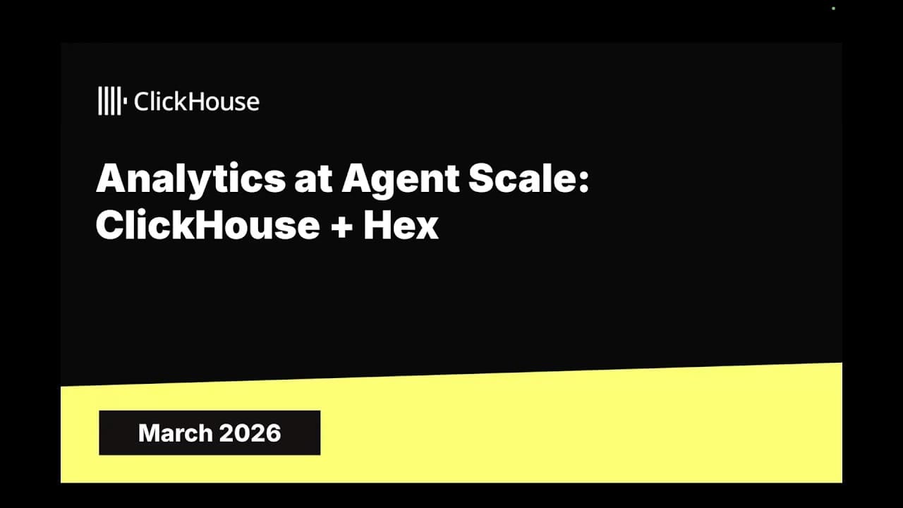 YouTube Video: HeQwJEmtVks