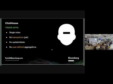 YouTube Video: HmJTIrGyVls