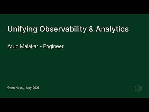 YouTube Video: Hr2t7SvzV6A