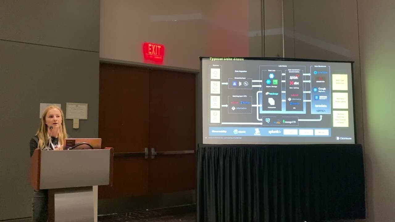 YouTube Video: JgOrekTHF3I