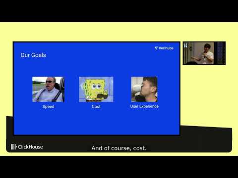 YouTube Video: Kl5mZASUzcQ
