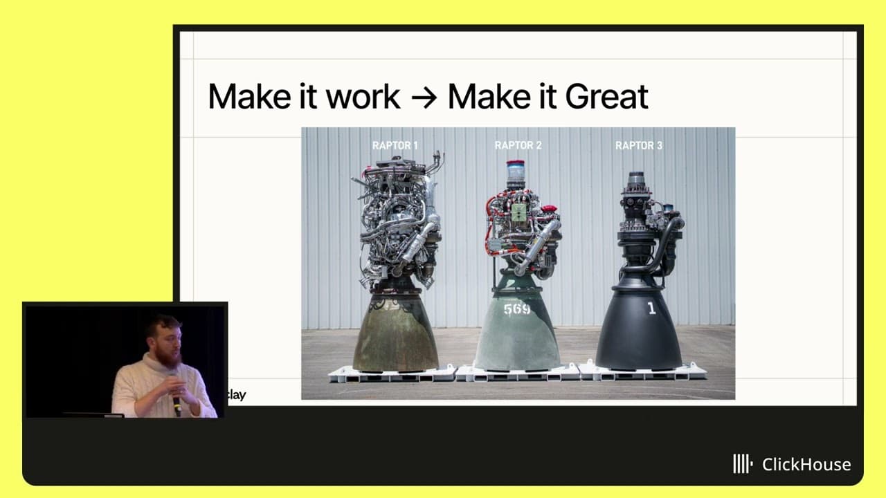 YouTube Video: LeomE29B1cY