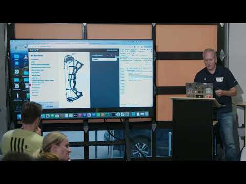 YouTube Video: MF-Ss1n3Iq0