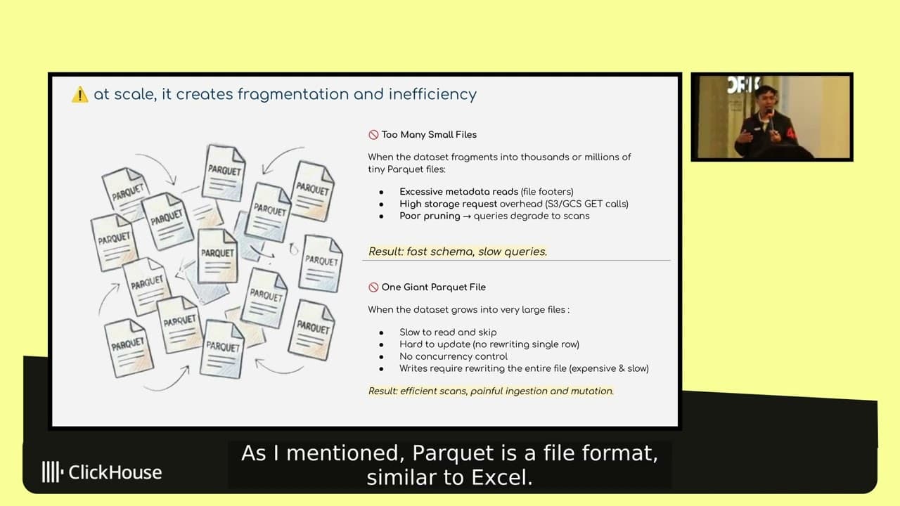 YouTube Video: MxE4goqNdy4