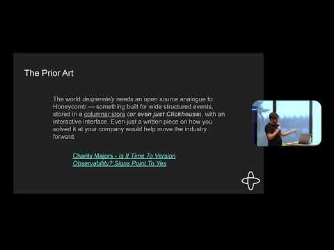 YouTube Video: N2aS-FbJ3rs