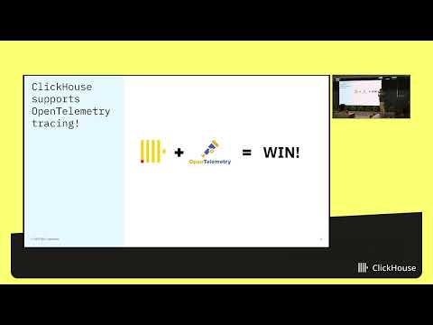 YouTube Video: N7ux_BG-djk