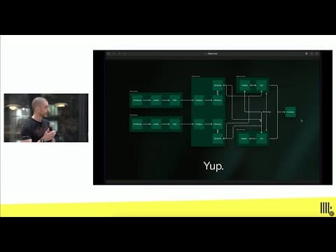 YouTube Video: NSMcy-_qipI