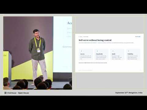 YouTube Video: NuI5UTm0XTU