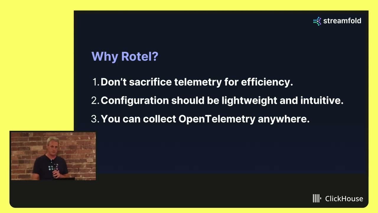 YouTube Video: ODjPgbet-oI