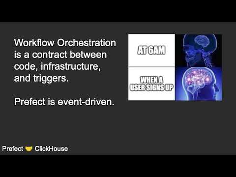 YouTube Video: OKxCrcSWT1g