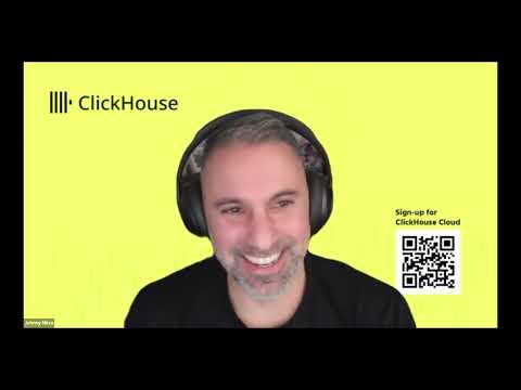 YouTube Video: PEFeOKlyKOQ