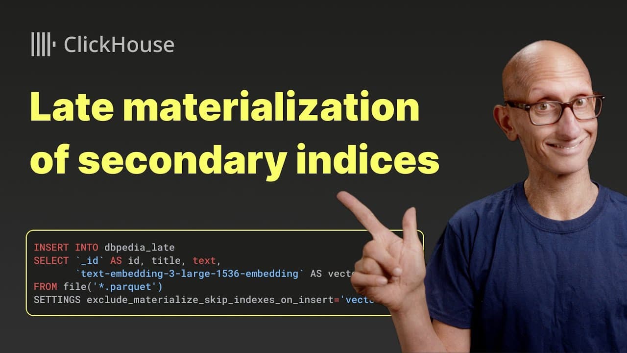 YouTube Video: PJnIpR_qKZ4