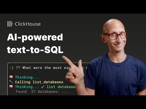 YouTube Video: QXSTKu0FCiI