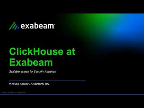 YouTube Video: T87D6FTDGX0