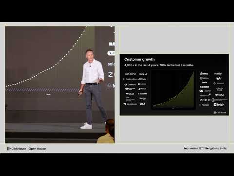YouTube Video: T8uI1oPYQT0