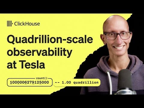 YouTube Video: UxDJsLLkZhc