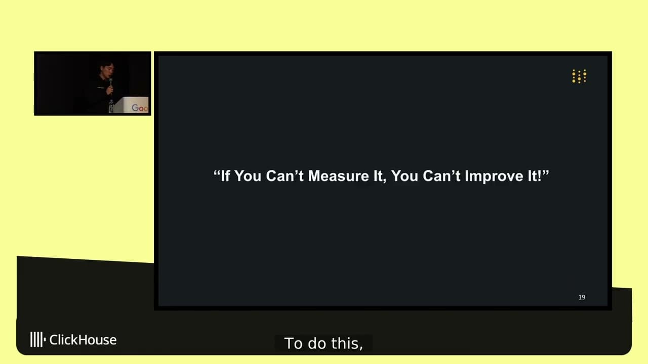 YouTube Video: V7osQJ8ofFY