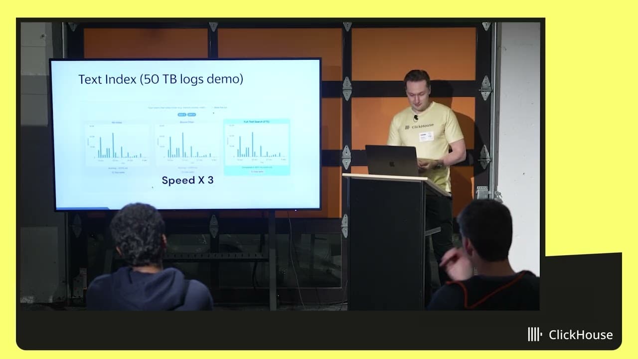 YouTube Video: W0CAJ1N6HQA