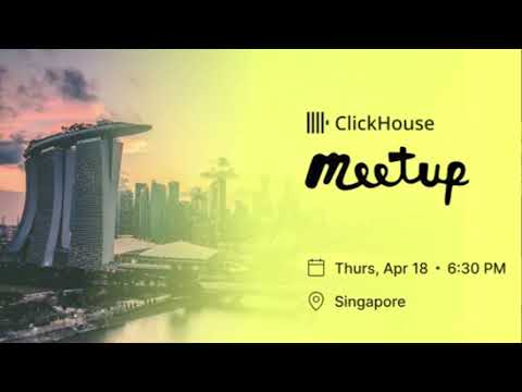 YouTube Video: YWfeIVja65w
