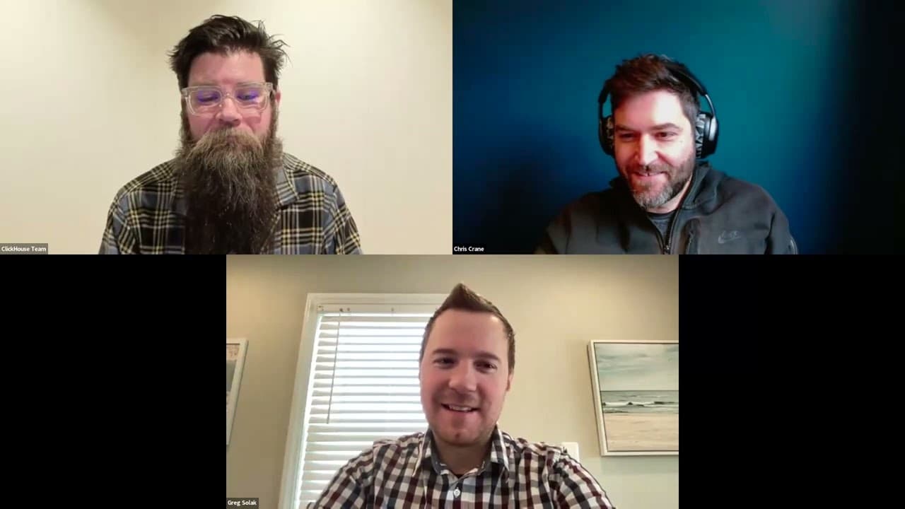 How F45 Turns 1B+ Data Points into 70% Higher Member Satisfaction