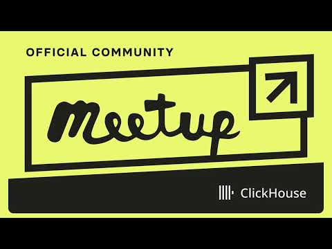 YouTube Video: _ufruPc_1yY