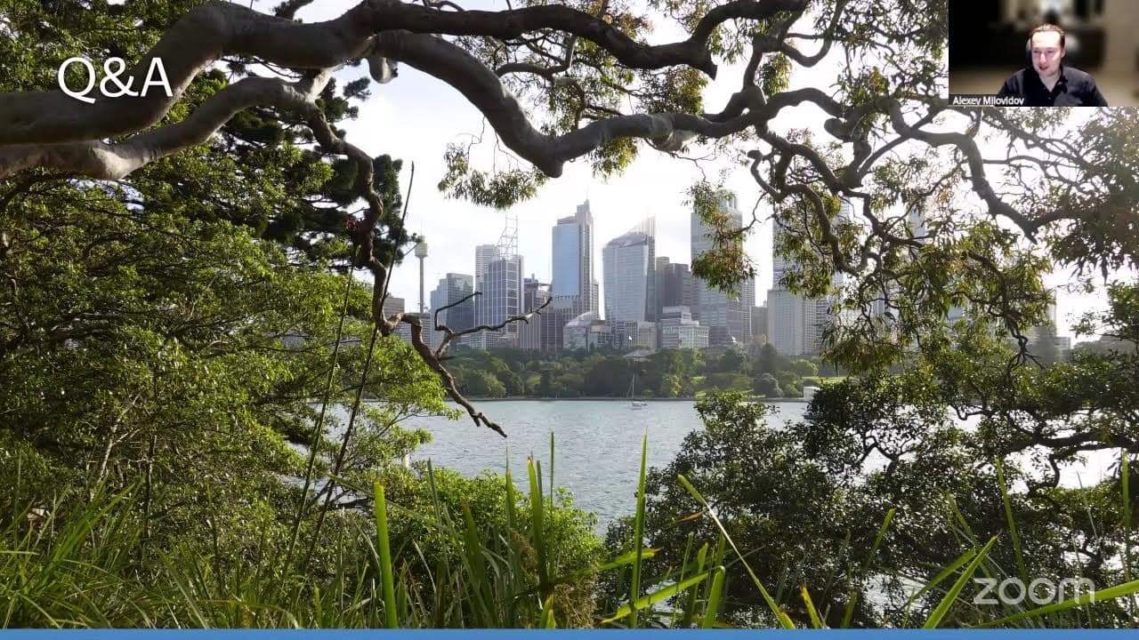 YouTube Video: cV2hiOCzDG4