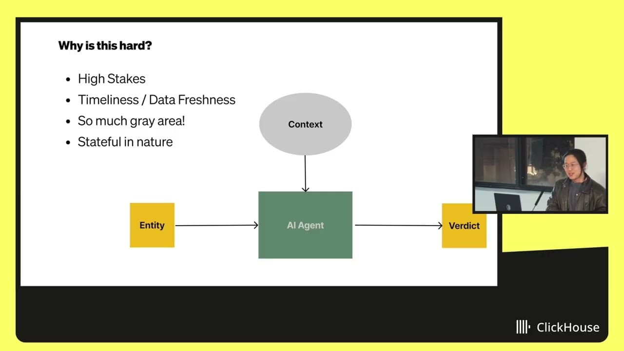 YouTube Video: c_pmRcLCZZI