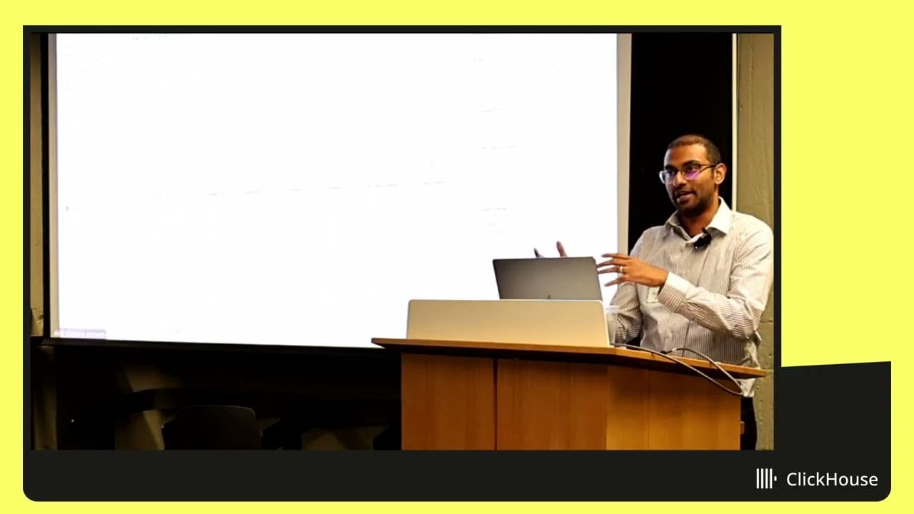 YouTube Video: ctbG_rgLvfQ