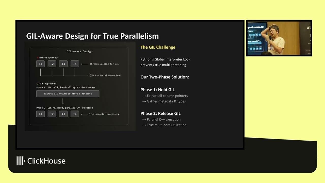 YouTube Video: e9x_r-hlvZ0