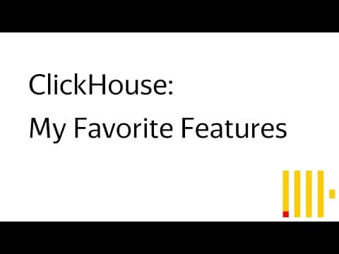 YouTube Video: eYkMxWe8Lio
