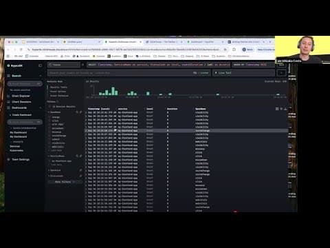 YouTube Video: gozW72845XM