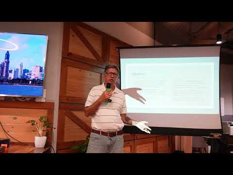 YouTube Video: lQq8-E0Nrt0