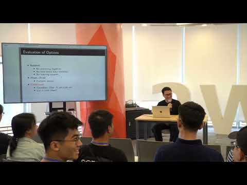 YouTube Video: pW2IWqR4ud0