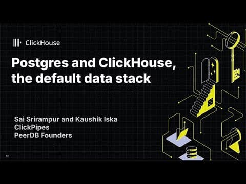 YouTube Video: pwOEYtNtk9k